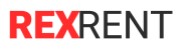 Корпоративные клиенты